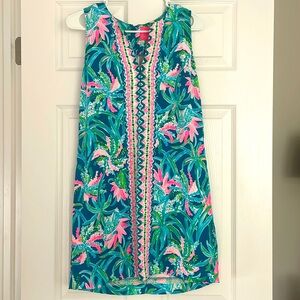 🌟 final sale!! Beautiful dress